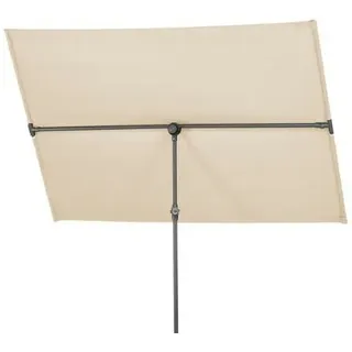 Schneider Avellino 180 x 130 cm natur