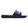 Nike Herren-Slides Midnight Navy/Midnight Navy/White 41
