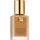 Make-Up LSF 10 4W1 honey bronze 30 ml