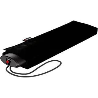 Knirps AS.050 Slim Small Manual