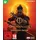 Bandai Namco Entertainment The Blood of Dawnwalker Collector Edition USK Series X