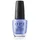 NLP009 charge it to their room 15 ml