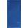 Handtuch 50 x 100 cm deep blue