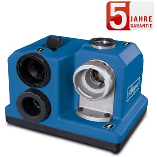 SCHEPPACH DBS800 Bohrerschleifgerät