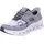 Gray / Charcoal 44