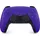 galactic purple