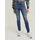 3301 Skinny Jeans Medium Aged 29 36