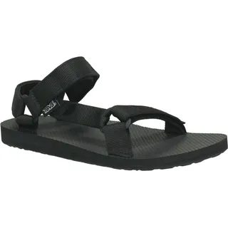 Teva Original Universal Herren black 47