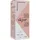 30 ml