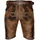 Country Maddox Maddox Altrei braun schwarz 56