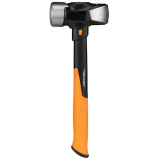 Fiskars Fäustel L
