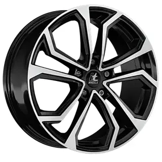 itWHEELS ELLA 6 5x16 5x114 3 ET40 MB73 1