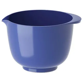 Rosti Rührschüssel "Margrethe" in Blau - 1,5 l