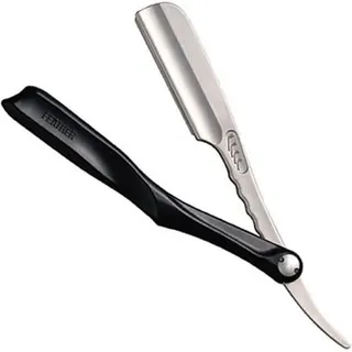 Feather Artist Club SS Razor ACS-RB