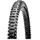 29 x 2,40 Zoll /3C Maxxgrip Downhill Casing/Tubeless Ready Faltreifen