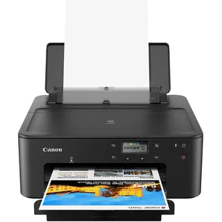 Canon PIXMA TS705a