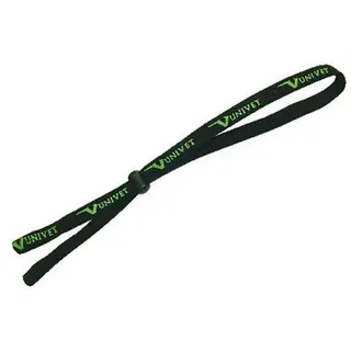 Univet Brillenband mit Schnalle