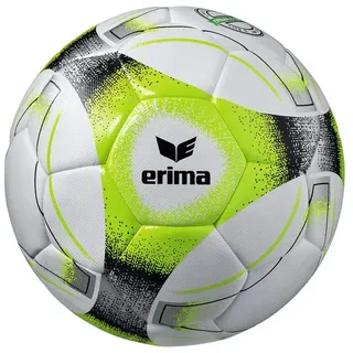 Erima Hybrid Lite 350 2.0