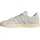 Off White / Off White / Ivory 43 1/3