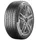 255/40 R21 102V XL