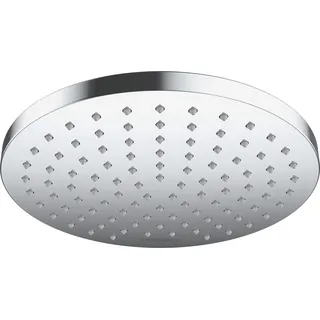 Hansgrohe Vernis Blend Kopfbrause 1 Strahlart 26277000
