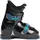 Alpin Schwarz 18 0-18 5