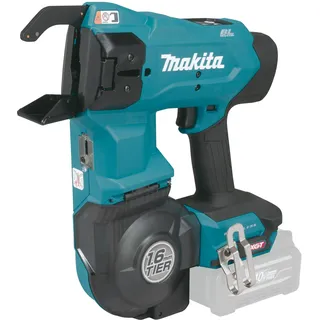 Makita Akku-Bewehrungsverbinder TR001GZ