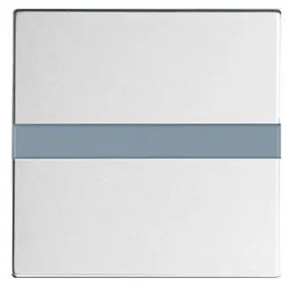 Busch-Jaeger Komfortschalter 64765-83