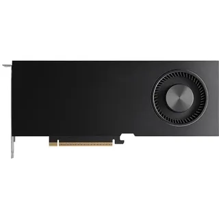 NVIDIA RTX PRO 5000 Blackwell 48 GB GDDR7 900-5G153-2550-000