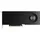 48 GB GDDR7 900-5G153-2550-000