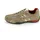 beige/dark orange 47