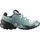 Damen Ballad Blue/Black/Tourmaline 38 2/3