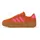 Pure Orange / Lucid Pink / Gum 40 2/3