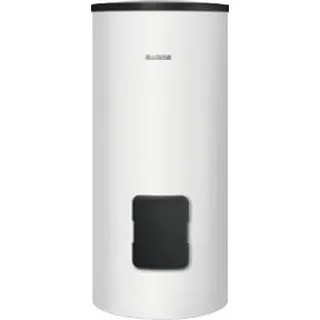 Buderus SU300/5 W 300 Liter Warmwasserspeicher
