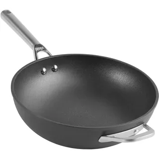 Ninja C30928DE Wok 280mm
