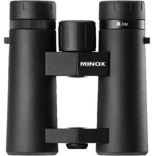 Minox X-lite 8x26