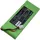 SF G3 12V 1800 mAh 1 St