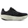 Damen Black/Phantom/Sea Salt 41,5