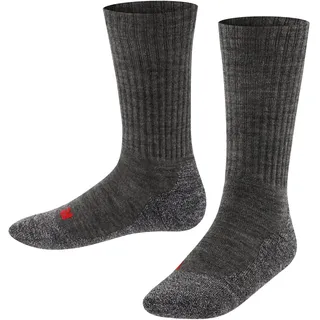 Falke Kinder Socken Active Warm (10450)