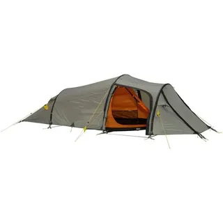 Wechsel Tents Outpost 2 oak