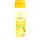 200 ml