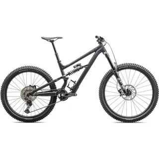 Specialized STATUS 170 2 OBSIDIAN/DUNE WHITE