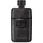 90 ml