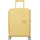 Cabin 55 cm / 35,5 l pastel yellow