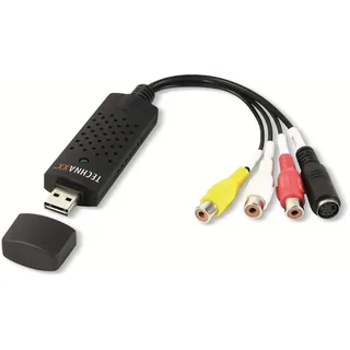Technaxx USB 2.0
