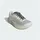Damen Off White/Ice Gold Metallic/Granite 44 2/3