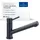 Window anthracite 92580005