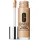 + Concealer 09 neutral 30 ml