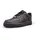 Black/Black 41