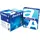 A4 80 g/m2 500 Blatt